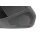 Türverkleidung VW UP Skoda Citigo Seat Mii Links 3-Türig schwarz EFH 1S3867011BA