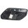 Türverkleidung VW UP Skoda Citigo Seat Mii Links 3-Türig schwarz EFH 1S3867011BA