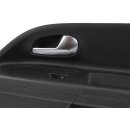 Türverkleidung VW UP Skoda Citigo Seat Mii rechts 3-Türig schwarz EFH 1S3867012BA
