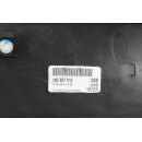 Türverkleidung VW UP Skoda Citigo Seat Mii rechts 3-Türig schwarz EFH 1S3867012BA
