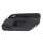 Türverkleidung VW UP Skoda Citigo Seat Mii rechts 3-Türig schwarz EFH 1S3867012BA