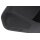 Türverkleidung VW UP Skoda Citigo Seat Mii rechts 3-Türig schwarz EFH 1S3867012BA