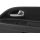 Türverkleidung VW UP Skoda Citigo Seat Mii rechts 3-Türig schwarz EFH 1S3867012BA