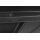 Türverkleidung VW UP Skoda Citigo Seat Mii rechts 3-Türig schwarz EFH 1S3867012BA