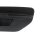 Türverkleidung VW UP Skoda Citigo Seat Mii rechts 3-Türig schwarz EFH 1S3867012BA