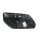 Türverkleidung VW UP Skoda Citigo Seat Mii rechts 3-Türig schwarz EFH 1S3867012BA