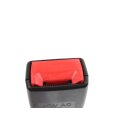 Gurtschloss Fahrersitz 1S0857755 Schnalle Links vorn VW UP Skoda Citigo Seat MII
