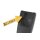 Gurtschloss Fahrersitz 1S0857755 Schnalle Links vorn VW UP Skoda Citigo Seat MII