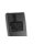 Gurtschloss Fahrersitz 1S0857755 Schnalle Links vorn VW UP Skoda Citigo Seat MII