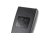 Gurtschloss Beifahrersitz 1S0857756 Schnalle rechts vorn VW UP Skoda Citigo Seat MII