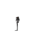 Gurtschloss Rückbank hinten links Fahrerseite 1S0857739A VW UP Skoda Citigo Seat MII