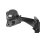Sicherheitsgurt hinten links VW UP Seat Mii Skoda Citigo schwarz 1S0857805B