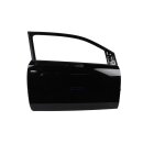 Skoda Citigo UP Seat MII VW UP 3 türig Tür...