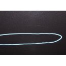 Skoda Citigo UP Seat MII VW UP 3 türig Tür vorne rechts Beifahrer LC9X deepblack 1S3831056B