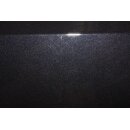 Skoda Citigo UP Seat MII VW UP 3 türig Tür vorne rechts Beifahrer LC9X deepblack 1S3831056B