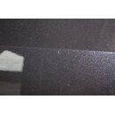 Skoda Citigo UP Seat MII VW UP 3 türig Tür vorne rechts Beifahrer LC9X deepblack 1S3831056B