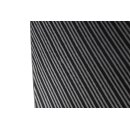 Skoda Citigo UP Seat MII VW UP 3 türig Tür vorne rechts Beifahrer LC9X deepblack 1S3831056B