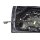 Skoda Citigo UP Seat MII VW UP 3 türig Tür vorne rechts Beifahrer LC9X deepblack 1S3831056B