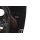 Skoda Citigo UP Seat MII VW UP 3 türig Tür vorne rechts Beifahrer LC9X deepblack 1S3831056B