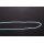Skoda Citigo UP Seat MII VW UP 3 türig Tür vorne rechts Beifahrer LC9X deepblack 1S3831056B
