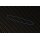 Skoda Citigo UP Seat MII VW UP 3 türig Tür vorne rechts Beifahrer LC9X deepblack 1S3831056B