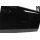 Skoda Citigo UP Seat MII VW UP 3 türig Tür vorne rechts Beifahrer LC9X deepblack 1S3831056B