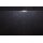 Skoda Citigo UP Seat MII VW UP 3 türig Tür vorne rechts Beifahrer LC9X deepblack 1S3831056B