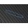 Skoda Citigo UP Seat MII VW UP 3 türig Tür vorne rechts Beifahrer LC9X deepblack 1S3831056B