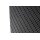 Skoda Citigo UP Seat MII VW UP 3 türig Tür vorne rechts Beifahrer LC9X deepblack 1S3831056B