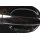 Skoda Citigo UP Seat MII VW UP 3 türig Tür vorne rechts Beifahrer LC9X deepblack 1S3831056B