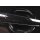 Skoda Citigo UP Seat MII VW UP 3 türig Tür vorne rechts Beifahrer LC9X deepblack 1S3831056B
