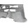 Dämmmatte Dämpfung unter Innenraumteppich 1S1863919D Skoda Citigo AA VW UP Seat Mii