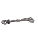 Lenkgetriebe Kreuzgelenk Gelenkwelle 1S1423961B VW UP Skoda Citigo Seat MII Lenksäule