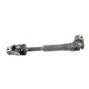 Lenkgetriebe Kreuzgelenk Gelenkwelle 1S1423961B VW UP Skoda Citigo Seat MII Lenksäule