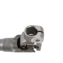 Lenkgetriebe Kreuzgelenk Gelenkwelle 1S1423961B VW UP Skoda Citigo Seat MII Lenksäule