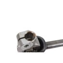 Lenkgetriebe Kreuzgelenk Gelenkwelle 1S1423961B VW UP Skoda Citigo Seat MII Lenksäule