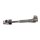Lenkgetriebe Kreuzgelenk Gelenkwelle 1S1423961B VW UP Skoda Citigo Seat MII Lenksäule