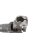 Lenkgetriebe Kreuzgelenk Gelenkwelle 1S1423961B VW UP Skoda Citigo Seat MII Lenksäule