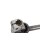 Lenkgetriebe Kreuzgelenk Gelenkwelle 1S1423961B VW UP Skoda Citigo Seat MII Lenksäule