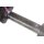 Lenkgetriebe Kreuzgelenk Gelenkwelle 1S1423961B VW UP Skoda Citigo Seat MII Lenksäule