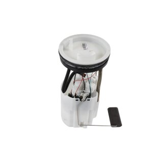 Kraftstoffpumpe 1S0919051B Skoda Citigo Seat MII VW UP 1,0 Ltr. 44kW Benzinpumpe