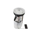 Kraftstoffpumpe 1S0919051B Skoda Citigo Seat MII VW UP...