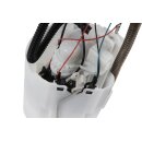 Kraftstoffpumpe 1S0919051B Skoda Citigo Seat MII VW UP...