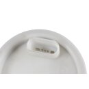 Kraftstoffpumpe 1S0919051B Skoda Citigo Seat MII VW UP 1,0 Ltr. 44kW Benzinpumpe
