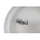 Kraftstoffpumpe 1S0919051B Skoda Citigo Seat MII VW UP 1,0 Ltr. 44kW Benzinpumpe