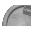 Kraftstoffpumpe 1S0919051B Skoda Citigo Seat MII VW UP 1,0 Ltr. 44kW Benzinpumpe