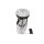Kraftstoffpumpe 1S0919051B Skoda Citigo Seat MII VW UP 1,0 Ltr. 44kW Benzinpumpe