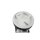 Kraftstoffpumpe 1S0919051B Skoda Citigo Seat MII VW UP 1,0 Ltr. 44kW Benzinpumpe