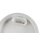Kraftstoffpumpe 1S0919051B Skoda Citigo Seat MII VW UP 1,0 Ltr. 44kW Benzinpumpe