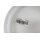 Kraftstoffpumpe 1S0919051B Skoda Citigo Seat MII VW UP 1,0 Ltr. 44kW Benzinpumpe